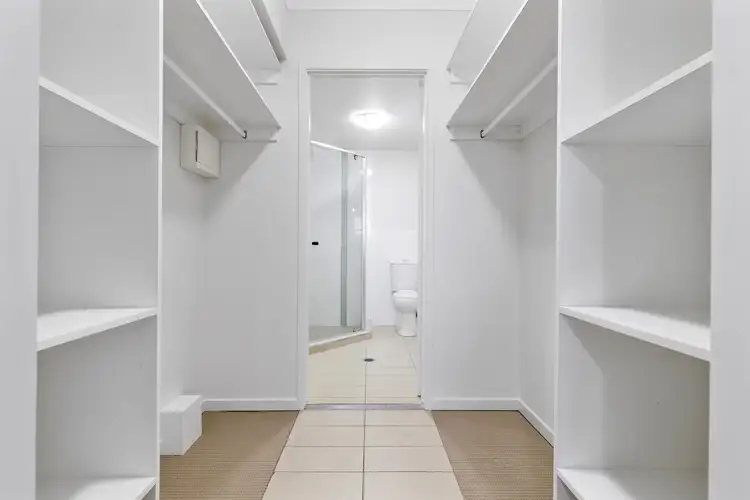 Sixth view of Homely unit listing, 3/25 Kuran Street, Chermside QLD 4032