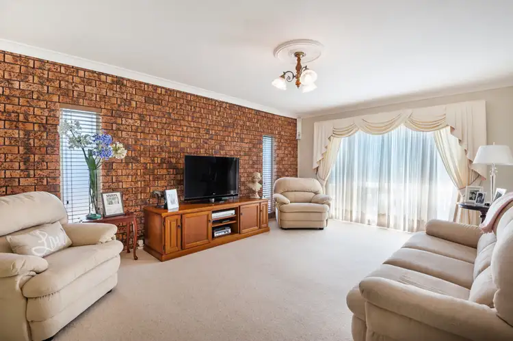 Second view of Homely house listing, 644 The Entrance Road, Wamberal NSW 2260