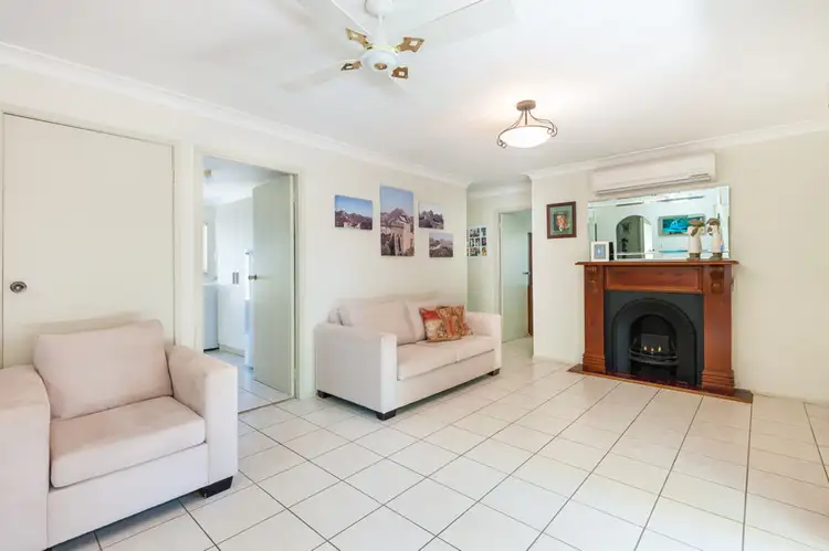 Third view of Homely house listing, 644 The Entrance Road, Wamberal NSW 2260