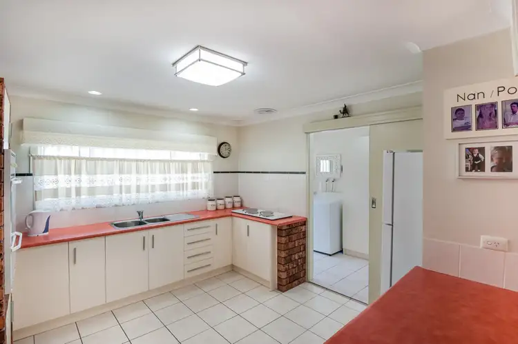 Fourth view of Homely house listing, 644 The Entrance Road, Wamberal NSW 2260