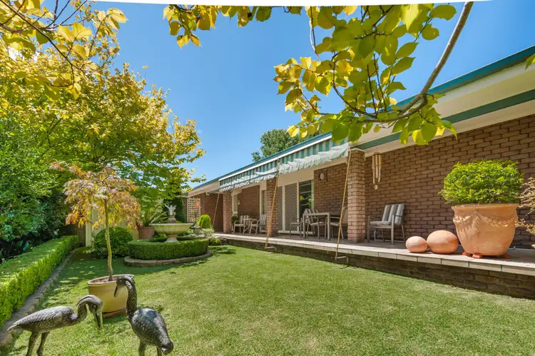 Sixth view of Homely house listing, 644 The Entrance Road, Wamberal NSW 2260