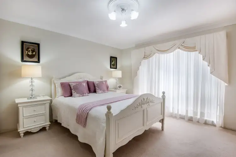 Seventh view of Homely house listing, 644 The Entrance Road, Wamberal NSW 2260