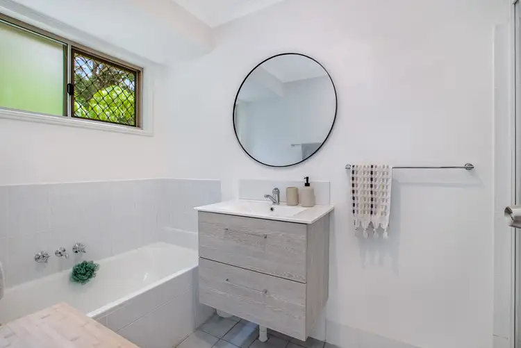 35 Lilly Pilly Drive., Banora Point NSW 2486