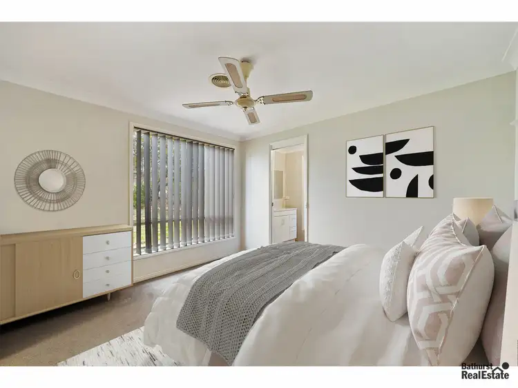 Fourth view of Homely house listing, 15 Messenger Street, Windradyne NSW 2795