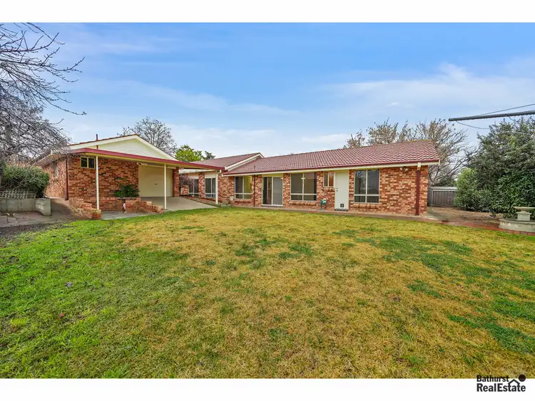 Fifth view of Homely house listing, 15 Messenger Street, Windradyne NSW 2795