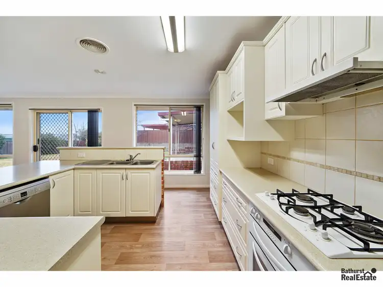 Sixth view of Homely house listing, 15 Messenger Street, Windradyne NSW 2795