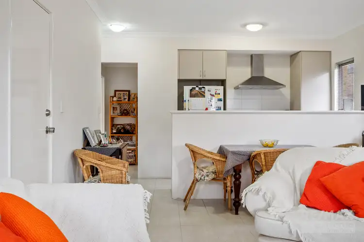 Sixth view of Homely house listing, 36A Kemp Street, Pearsall WA 6065