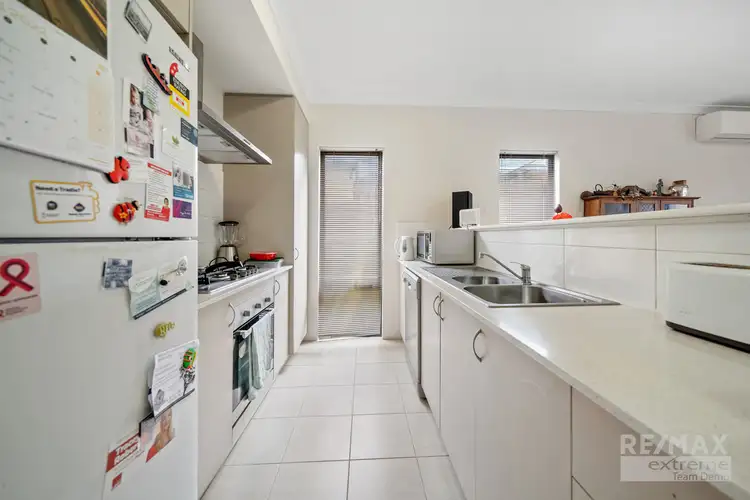 Seventh view of Homely house listing, 36A Kemp Street, Pearsall WA 6065