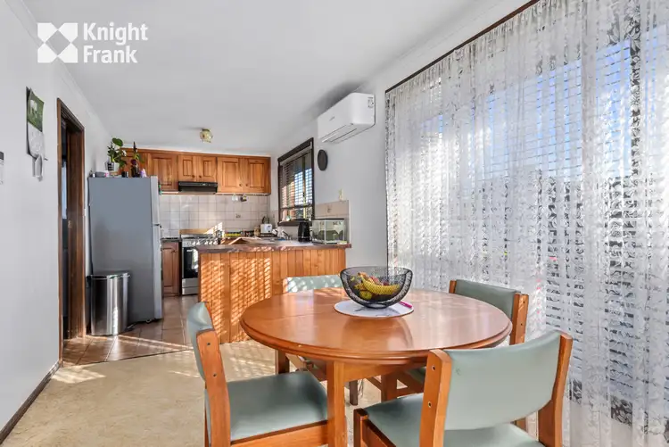 Fourth view of Homely block of units listing, 165 Peel Street, Summerhill TAS 7250