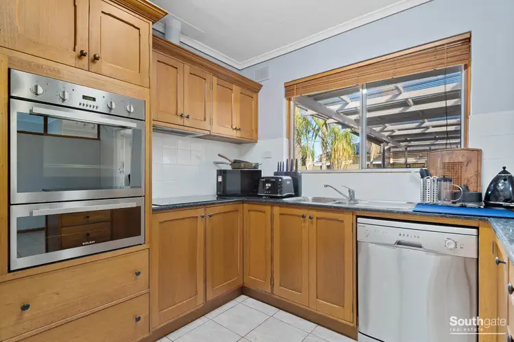 Third view of Homely house listing, 6 Martha Street, Seaford SA 5169