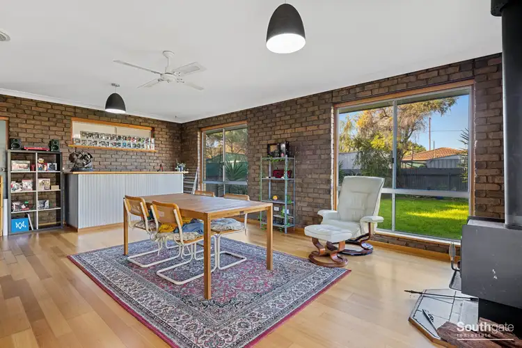Fourth view of Homely house listing, 6 Martha Street, Seaford SA 5169