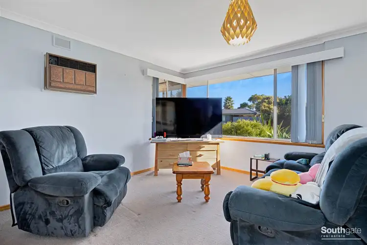 Sixth view of Homely house listing, 6 Martha Street, Seaford SA 5169
