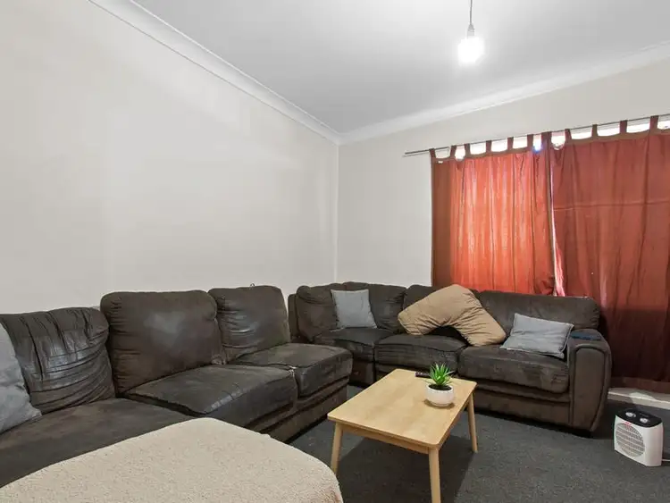 Third view of Homely unit listing, 2/18 Baltimore Street, Port Lincoln SA 5606
