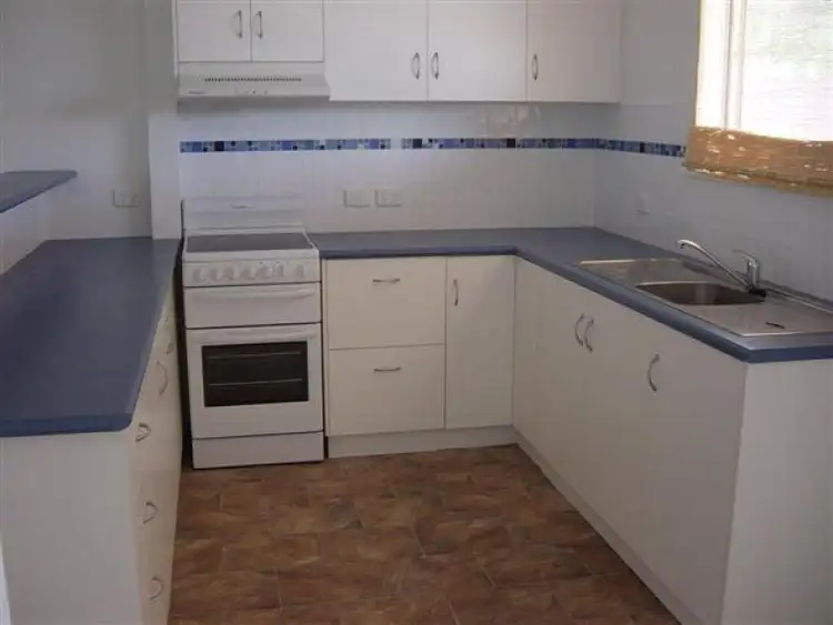 Fourth view of Homely unit listing, 2/18 Baltimore Street, Port Lincoln SA 5606