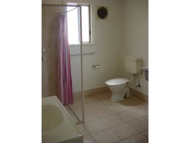 Fifth view of Homely unit listing, 2/18 Baltimore Street, Port Lincoln SA 5606