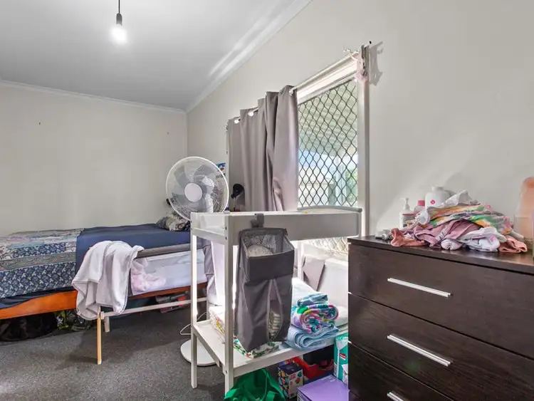 Sixth view of Homely unit listing, 2/18 Baltimore Street, Port Lincoln SA 5606