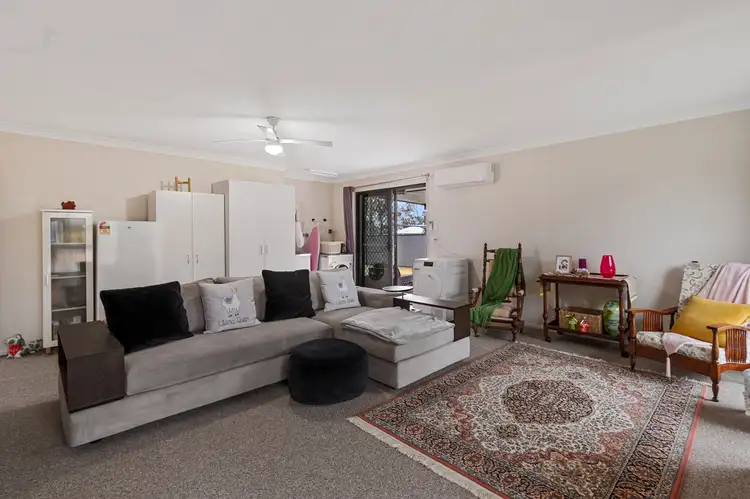 Sixth view of Homely house listing, 26 Allora Street, Hendon QLD 4362