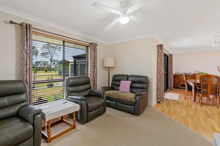 Seventh view of Homely house listing, 26 Allora Street, Hendon QLD 4362