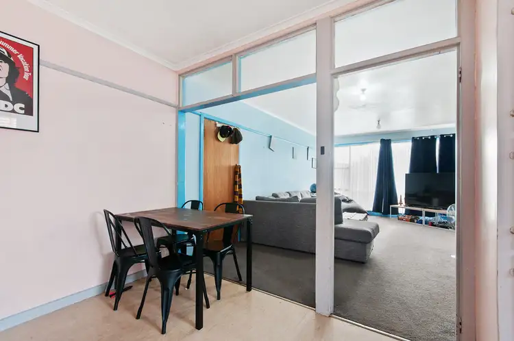 Fourth view of Homely house listing, 132 Dawson Street, Sale VIC 3850