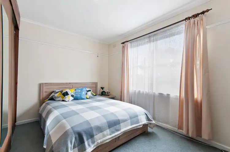 Sixth view of Homely house listing, 132 Dawson Street, Sale VIC 3850