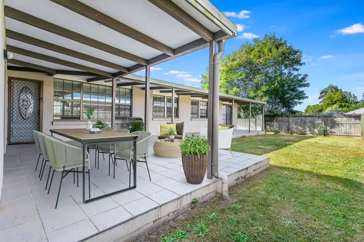 Main view of Homely house listing, 33 Balstrup Road North Road, Kallangur QLD 4503