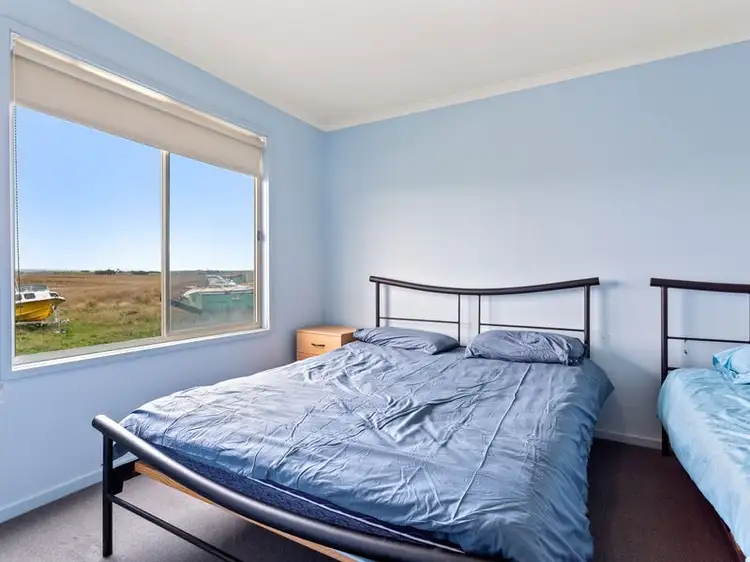 Lot 37 Snapper Hill Road, Wangary SA 5607