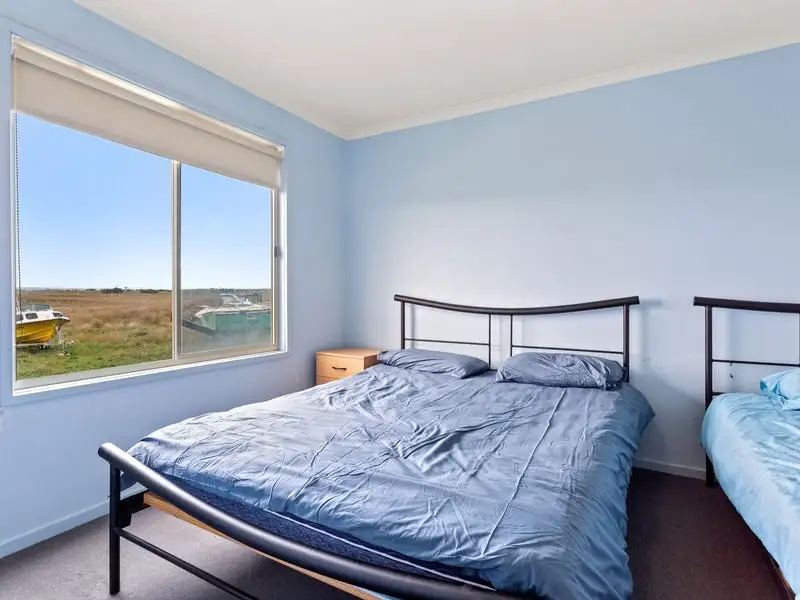 Main view of Homely rural property listing, Lot 37 Snapper Hill Road, Wangary SA 5607