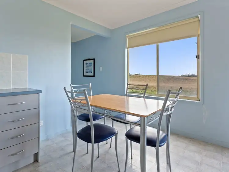Second view of Homely rural property listing, Lot 37 Snapper Hill Road, Wangary SA 5607