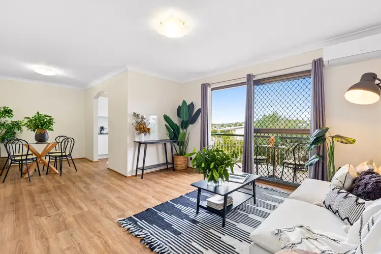 Main view of Homely apartment listing, 5/1 Lambton Street, Annerley QLD 4103