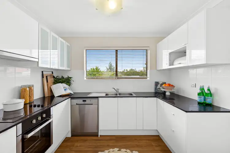 Second view of Homely apartment listing, 5/1 Lambton Street, Annerley QLD 4103