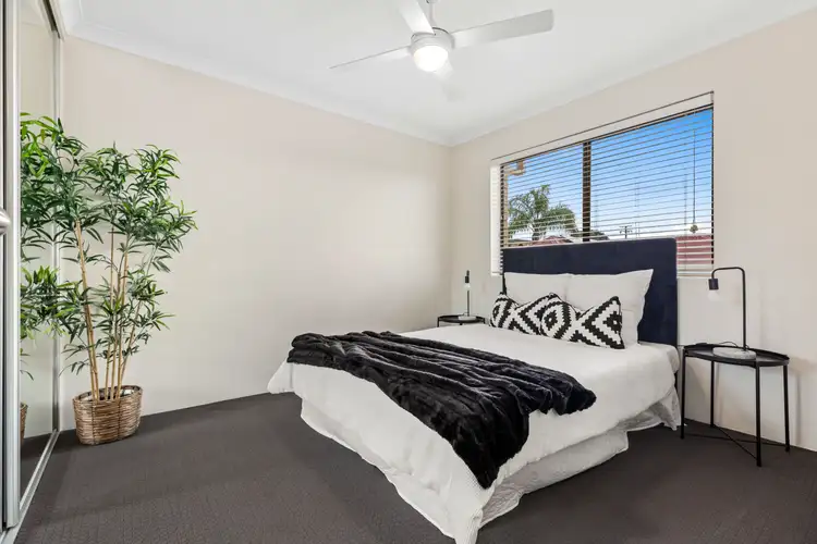 Fifth view of Homely apartment listing, 5/1 Lambton Street, Annerley QLD 4103
