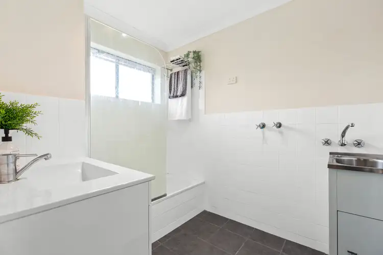 Sixth view of Homely apartment listing, 5/1 Lambton Street, Annerley QLD 4103