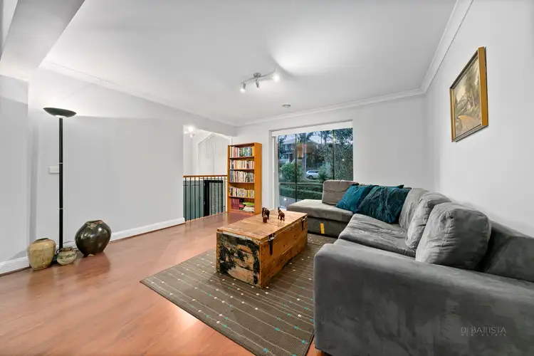 Sixth view of Homely house listing, 27 Crestmont Terrace, Craigieburn VIC 3064