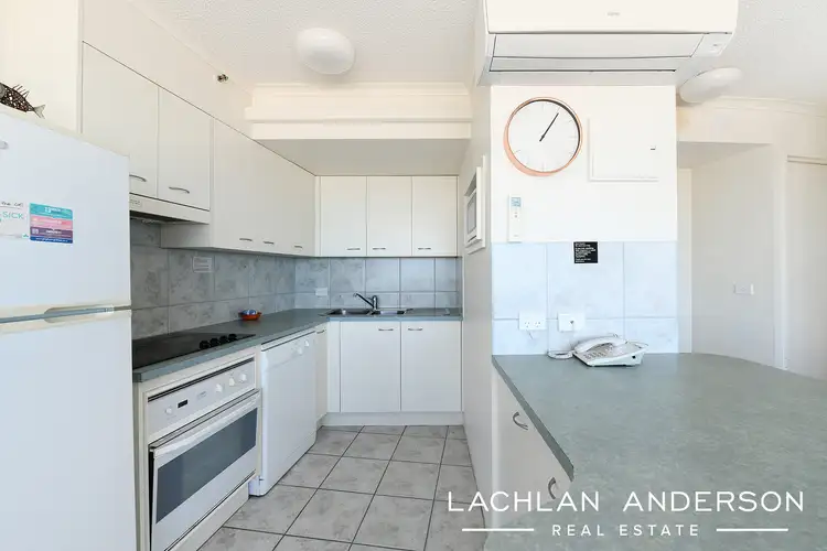 Fifth view of Homely unit listing, 67/30 Minchinton Street, Caloundra QLD 4551