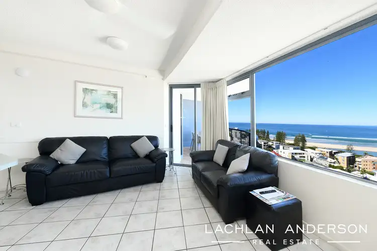 Sixth view of Homely unit listing, 67/30 Minchinton Street, Caloundra QLD 4551
