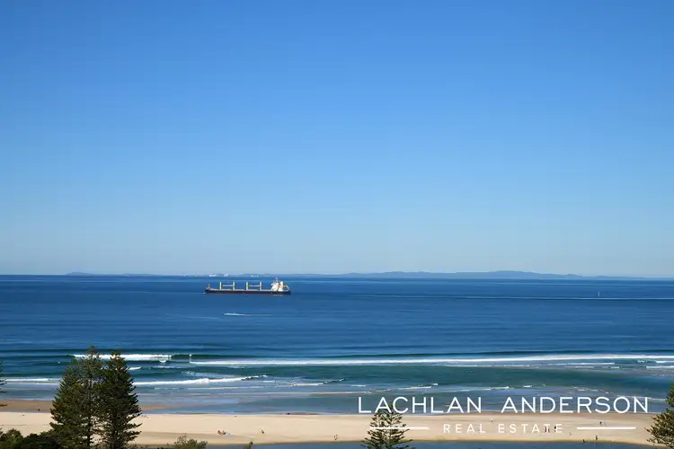 Seventh view of Homely unit listing, 67/30 Minchinton Street, Caloundra QLD 4551