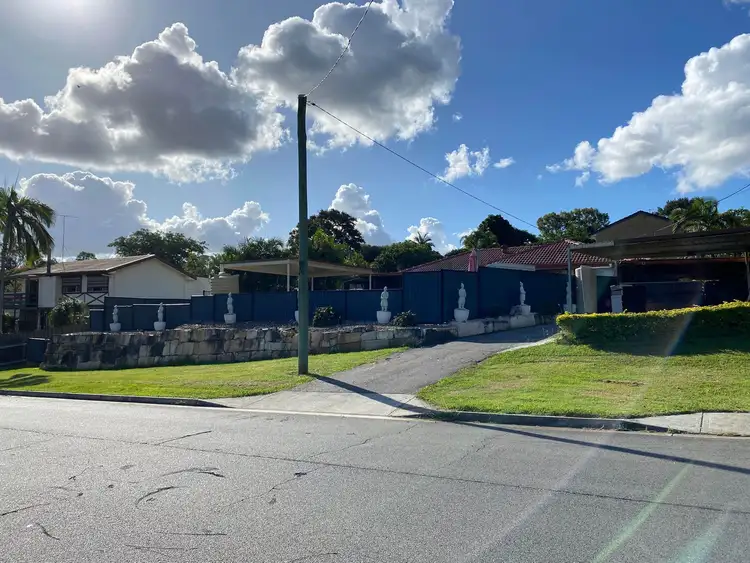 135 Keidges Road, Redbank Plains QLD 4301