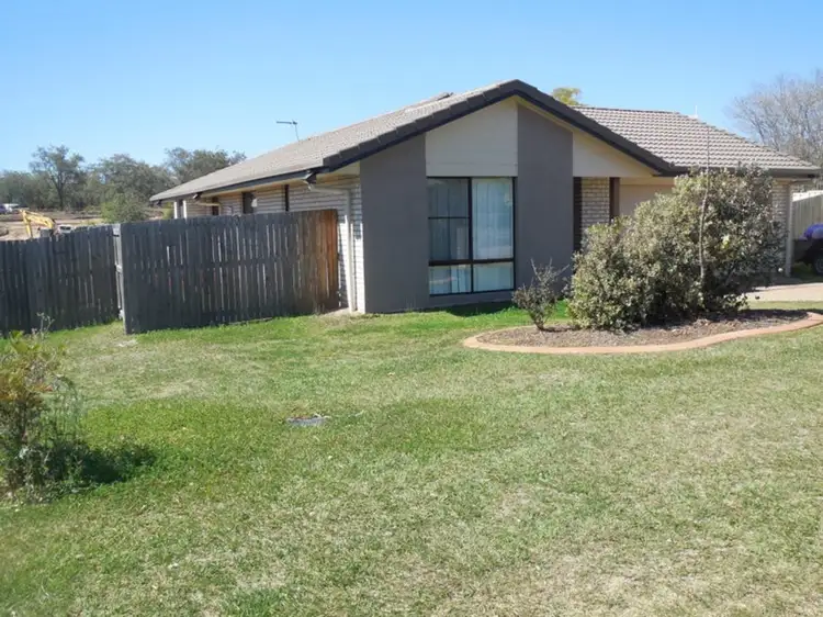 34 Laidley Street, Helidon QLD 4344