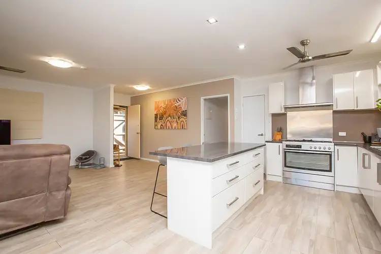 Seventh view of Homely house listing, 30 Etrema Loop, South Hedland WA 6722