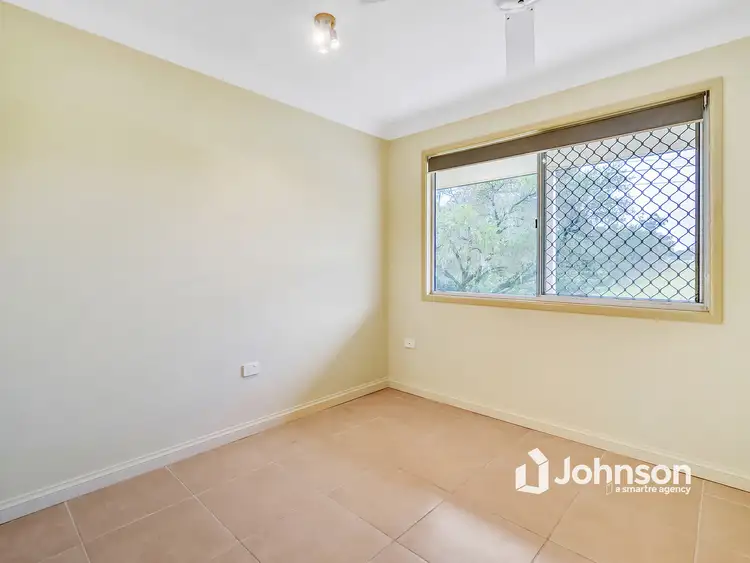 Sixth view of Homely house listing, 16 Mcleod Street, Basin Pocket QLD 4305