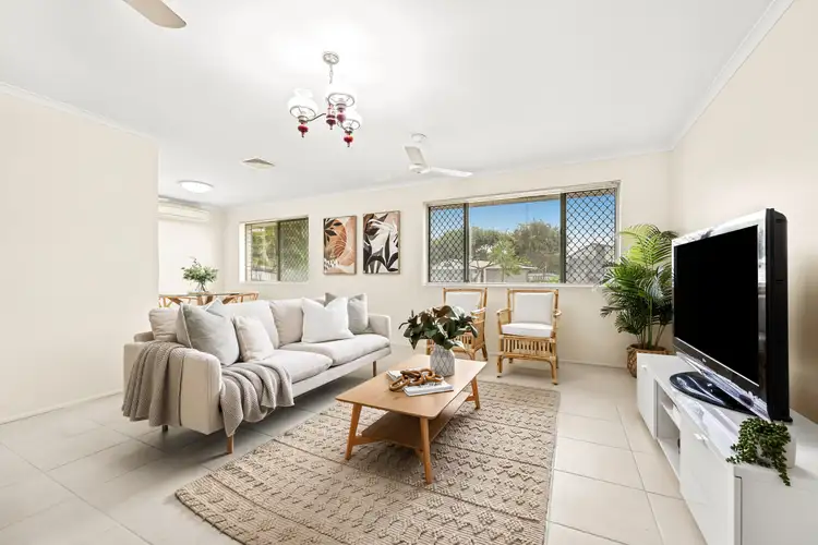 Third view of Homely house listing, 13 Amarina Avenue, Mooloolaba QLD 4557