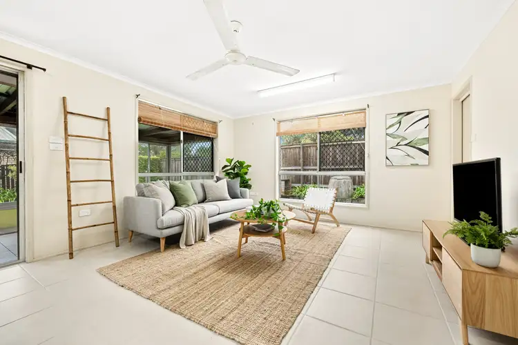 Fifth view of Homely house listing, 13 Amarina Avenue, Mooloolaba QLD 4557
