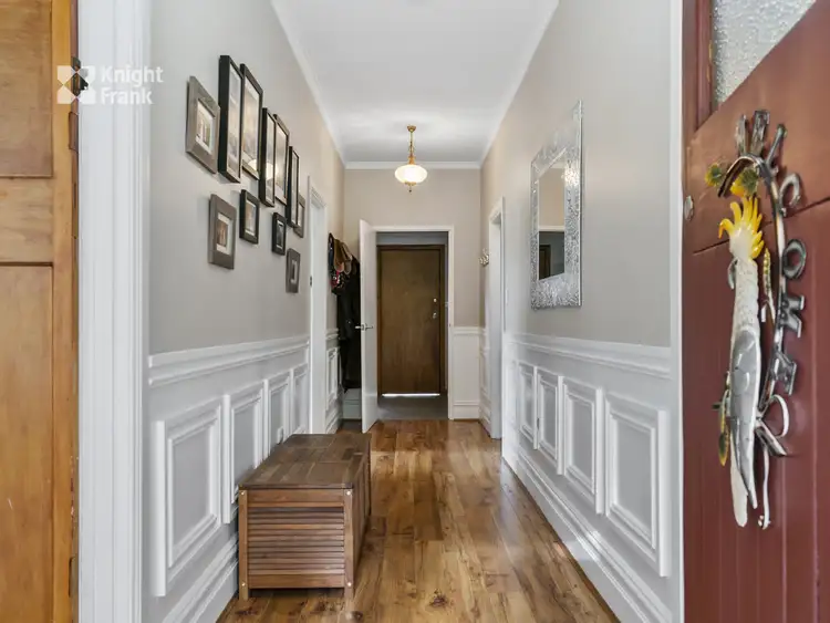 Second view of Homely house listing, 479 Pelverata Road, Kaoota TAS 7150