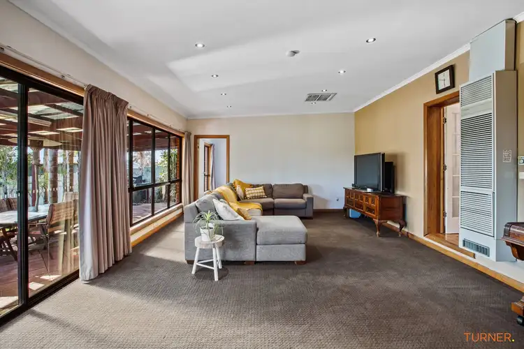 Fifth view of Homely house listing, 3 Newton Terrace, Enfield SA 5085