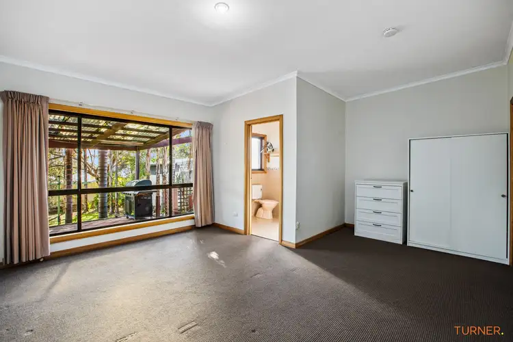 Sixth view of Homely house listing, 3 Newton Terrace, Enfield SA 5085