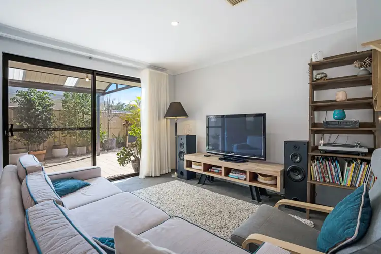 1B Lewes Road, Nollamara WA 6061