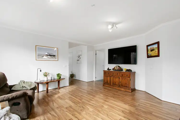 Sixth view of Homely house listing, 10 Krista Court, Sale VIC 3850