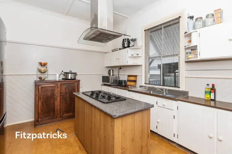 Fifth view of Homely house listing, 9 Richard Street, Turvey Park NSW 2650