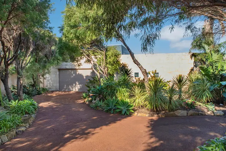 Second view of Homely house listing, 53 Marmaduke Point Drive, Gnarabup WA 6285