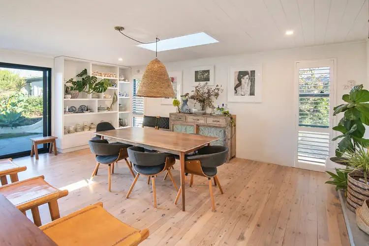 Sixth view of Homely house listing, 53 Marmaduke Point Drive, Gnarabup WA 6285